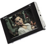ikan D5-E6 5.6" 3G-SDI LCD Monitor with Hi-Def Panel