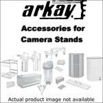 Arkay 6JR6 Counter Weight Conversion Kit