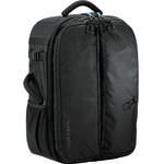 Gura Gear Bataflae 32L Backpack (Black)