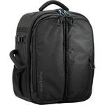 Gura Gear Bataflae 26L Backpack (Black)