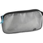 Gura Gear Et Cetera 0.5L Pouch