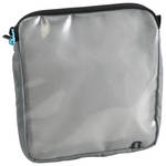 Gura Gear Et Cetera 1L Pouch