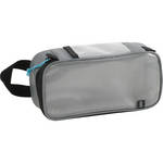 Gura Gear Et Cetera 1 L Case (Gray)