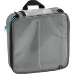 Gura Gear Et Cetera 2 L Case (Gray)