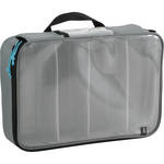 Gura Gear Et Cetera 3 L Case (Gray)