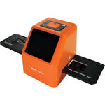 Wolverine 20MP 35mm Film To Digital Image Converter