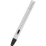 Ten One Design Pogo Connect Bluetooth Stylus For iPad