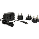 Matrox MXO2 MINI EXTERNAL POWER SUPPLY