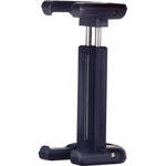 Joby GripTight Mount (Black)
