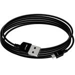 PNY Technologies 6' Micro USB Charge and Sync Cable