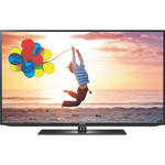Samsung Series 5 UA-32EH5306 32" 1080p Multisystem LED HDTV