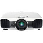 Epson PowerLite Home Cinema 5020UB 3D 1080p 3LCD Projector