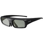 Epson 3D Glasses (RF) ELPGS03 (Black)
