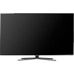 Samsung UN55ES7003 55" 1080p LED 3D HDTV