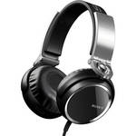 Sony MDR-XB800 Extra Bass Headphones