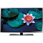 Samsung UN46EH6030 46&quot; 1080p 120Hz Class LED 3D HDTV