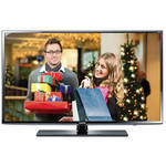 Samsung UN55EH6030 55" 1080p LED 3D HDTV