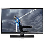 Samsung UN39EH5003 39" 1080p LED TV