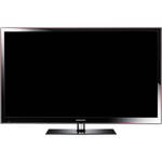 Samsung PN64E533 64" Plasma 533 Series TV