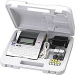 Brother CC7000 Protective Carrying Case