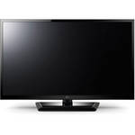LG Electronics 55LM4600 LED LCD Cinema 3D TV