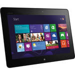 ASUS 32GB VivoTab TF600TL 10.1-inch Tablet with LTE - Blck