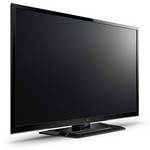 LG Electronics 55LM4700 55" LED LCD 3D TV & Sound Bar