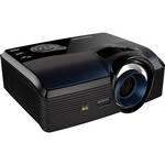 Viewsonic Pro9000 Full HD 1080p Laser LED Hybrid Home Theater Projector