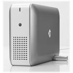 mLOGIC mLink Thunderbolt to PCIe Expansion Chassis