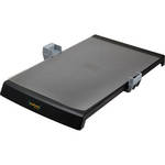 VuPoint Solutions Tabletop Stand for Magic Wand Scanners