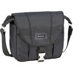 Tamrac 5421 Aria 1 Shoulder Bag (Black)