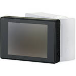GoPro LCD Touch BacPac