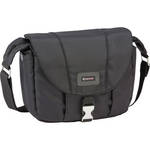 Tamrac 5422 Aria 2 Shoulder Bag (Black)