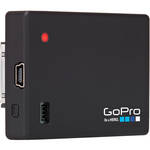 GoPro Battery BacPac