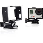GoPro Frame Mount