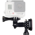 GoPro Side Mount Kit