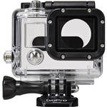 GoPro Replacement Housing for HERO3