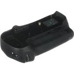 Zeikos Battery Grip For Nikon D800/D800E