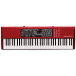 Nord Electro 4 HP 73-Note Weighted Hammer-Action Keyboard with USB