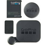 GoPro Caps + Doors for HERO3