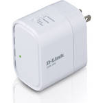 D-Link DIR-505 SharePort Mobile Companion