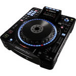 Denon DJ DN-SC2900 Digital Controller and Media Player