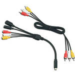 GoPro Combo Cable