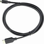 GoPro HDMI Cable
