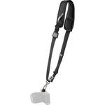 BlackRapid Metro Sling Camera Strap (Black)