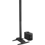 Bose L1 Model 1S with B1 Bass Portable Line Array PA Speaker System