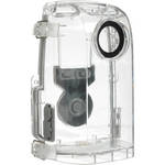 Brinno ATH100 Weather Resistant Housing For TLC200 Time Lapse Camera