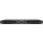 American Audio VLP 300 2 Channel Power Amplifier