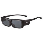 Sharp AN-3DG30 Active Shutter 3D Glasses