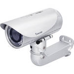 Vivotek IP8372 Network Bullet Camera